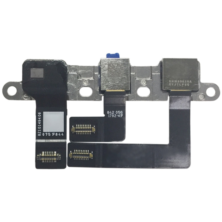 Caméra frontale pour iPad Pro 11 pouces (2018) / A1934 / A1980 / A2013