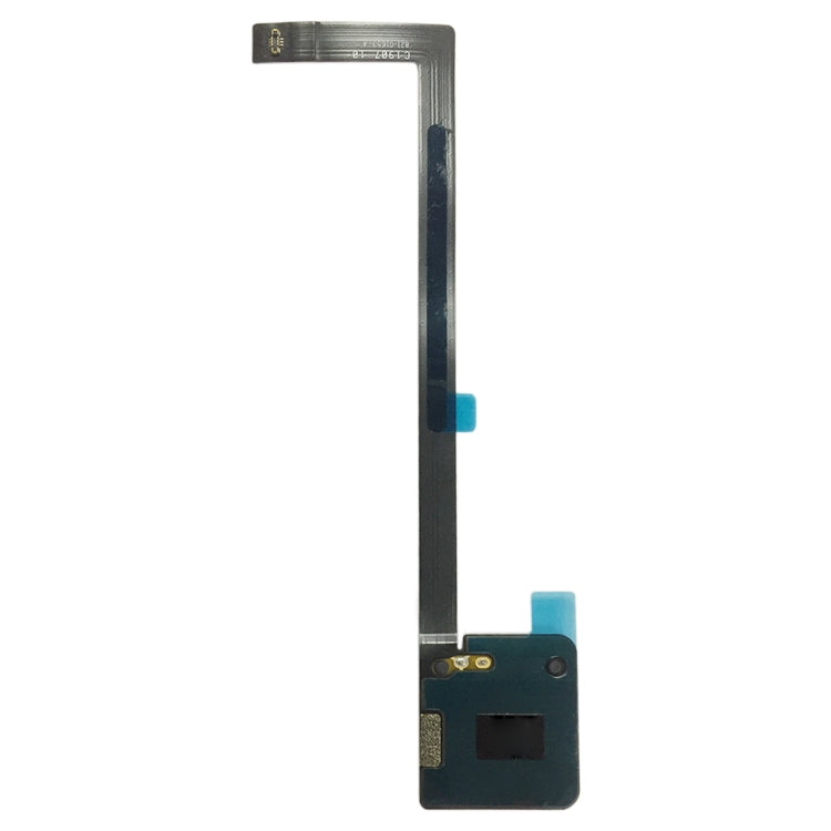 Câble flexible de prise de support de carte SIM pour iPad Pro 12,9 pouces (2018) / A1876