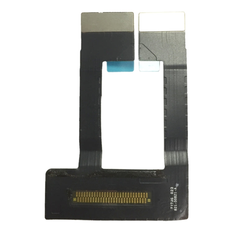 Câble flexible LCD pour iPad Pro 10,5 pouces / A1701 / A2152