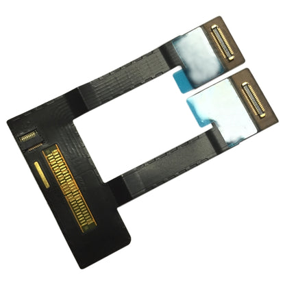 Câble flexible LCD pour iPad Pro 10,5 pouces / A1701 / A2152