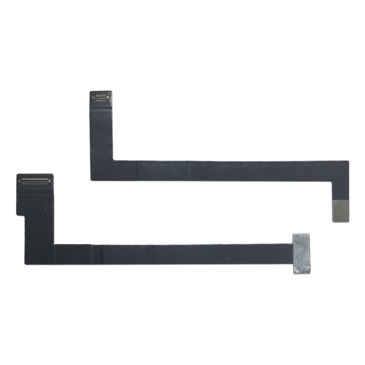 Câble flexible LCD pour iPad Pro 11 pouces (2018) / A1980 / A2013