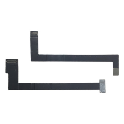 Câble flexible LCD pour iPad Pro 11 pouces (2018) / A1980 / A2013
