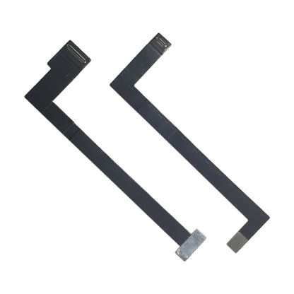 Câble flexible LCD pour iPad Pro 11 pouces (2018) / A1980 / A2013
