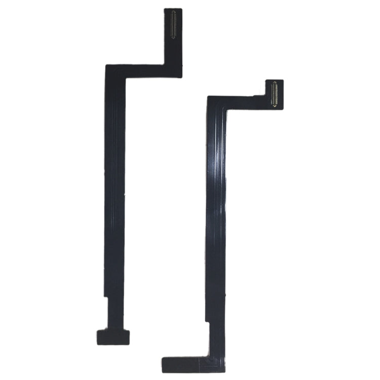 Câble flexible LCD pour iPad Pro 12,9 pouces (2018) / A1876 / A2014