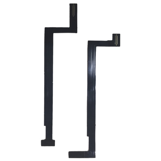 Câble flexible LCD pour iPad Pro 12,9 pouces (2018) / A1876 / A2014