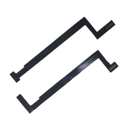Câble flexible LCD pour iPad Pro 12,9 pouces (2018) / A1876 / A2014