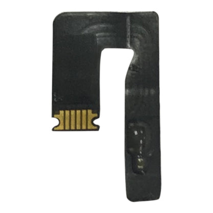Câble flexible veille/réveil pour iPad Pro 10.2