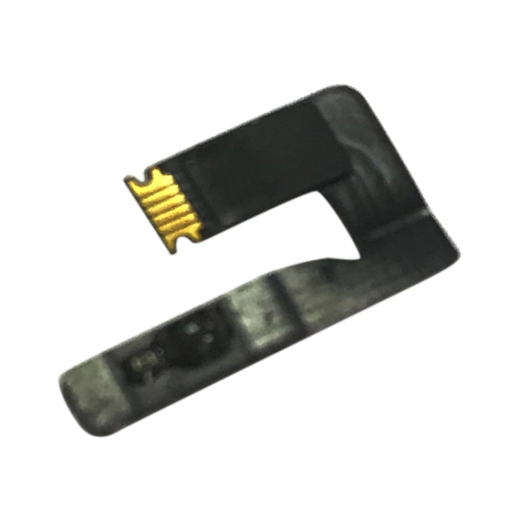 Câble flexible veille/réveil pour iPad Pro 10.2