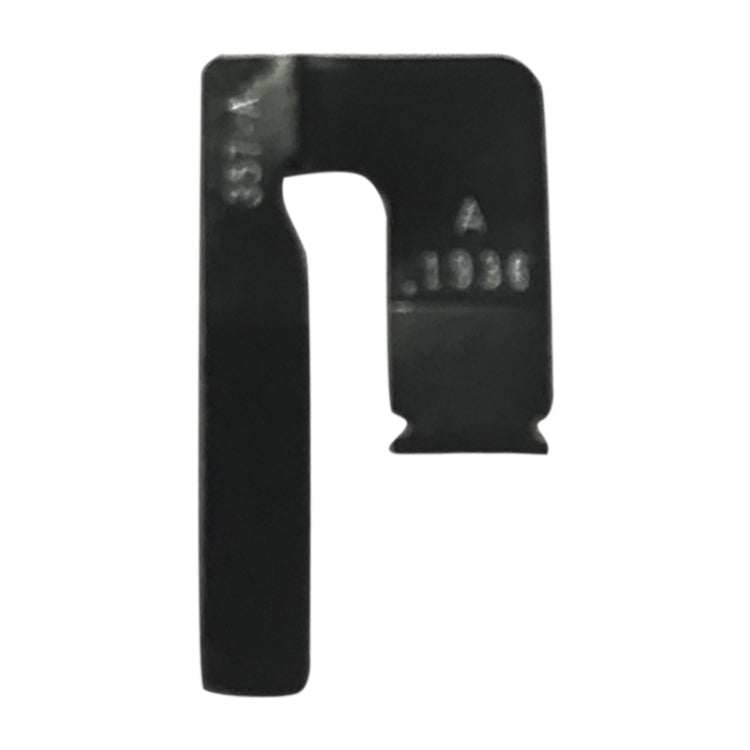 Câble flexible veille/réveil pour iPad Pro 10.2