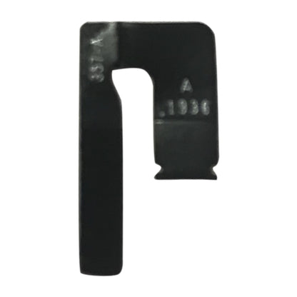 Câble flexible veille/réveil pour iPad Pro 10.2