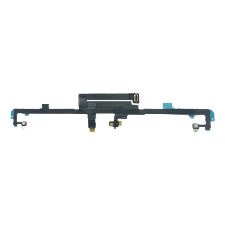 Câble flexible de capteur de proximité d'identification de face avant pour iPad Pro 11 (2018) A2103 A1980 A2228