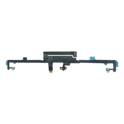 Câble flexible de capteur de proximité d'identification de face avant pour iPad Pro 11 (2018) A2103 A1980 A2228