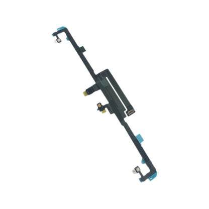 Câble flexible de capteur de proximité d'identification de face avant pour iPad Pro 11 (2018) A2103 A1980 A2228