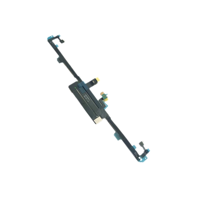 Câble flexible de capteur de proximité d'identification de face avant pour iPad Pro 11 (2018) A2103 A1980 A2228