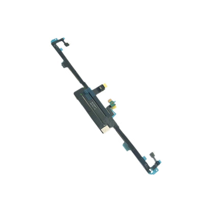 Câble flexible de capteur de proximité d'identification de face avant pour iPad Pro 11 (2018) A2103 A1980 A2228