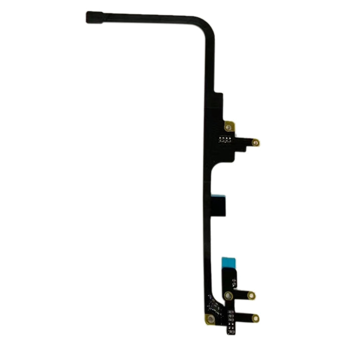 Câble flexible de carte mère pour iPad Pro 11(2018) A2013 A1934 A1980