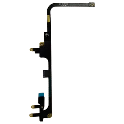 Câble flexible de carte mère pour iPad Pro 11(2018) A2013 A1934 A1980