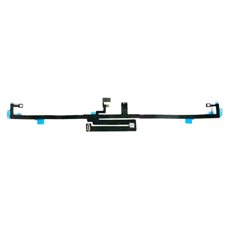 Câble flexible de capteur de proximité d'identification de face avant pour iPad Pro 12.9 (2018) (2020)