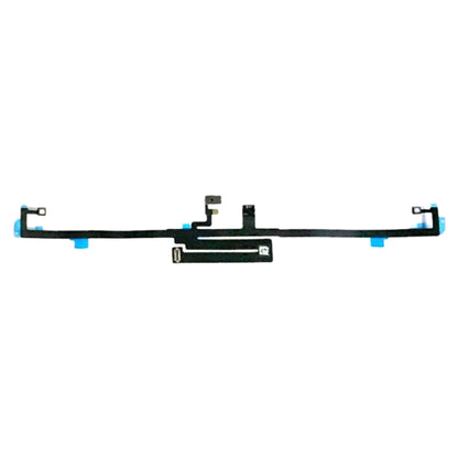 Câble flexible de capteur de proximité d'identification de face avant pour iPad Pro 12.9 (2018) (2020)