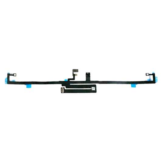 Câble flexible de capteur de proximité d'identification de face avant pour iPad Pro 12.9 (2018) (2020)