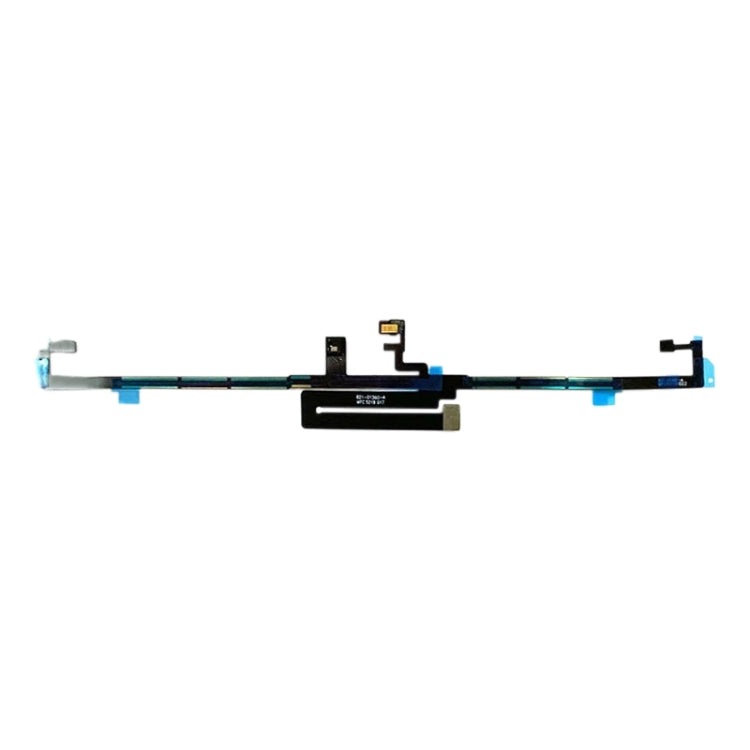 Câble flexible de capteur de proximité d'identification de face avant pour iPad Pro 12.9 (2018) (2020)