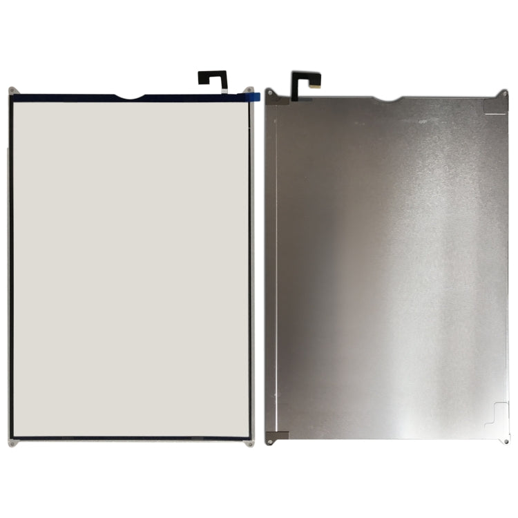 Plaque de rétroéclairage LCD pour iPad 10.2 (2019) / 10.2 (2020)