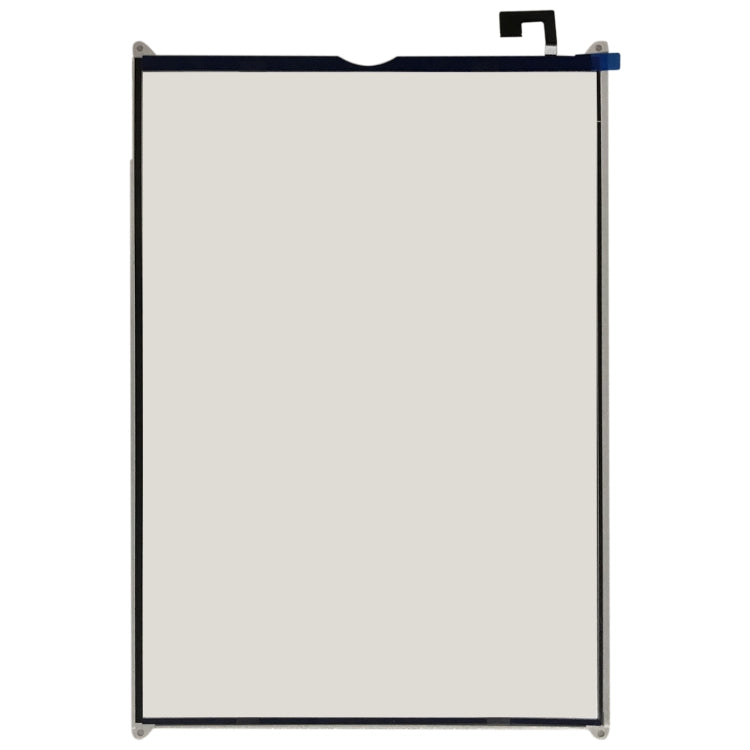 Plaque de rétroéclairage LCD pour iPad 10.2 (2019) / 10.2 (2020)