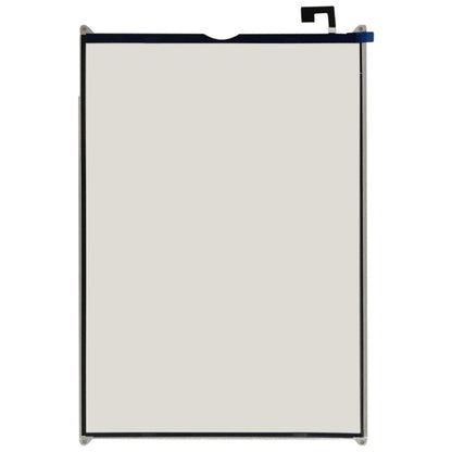 Plaque de rétroéclairage LCD pour iPad 10.2 (2019) / 10.2 (2020)