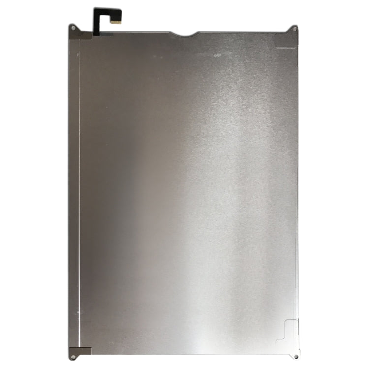 Plaque de rétroéclairage LCD pour iPad 10.2 (2019) / 10.2 (2020)
