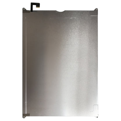 Plaque de rétroéclairage LCD pour iPad 10.2 (2019) / 10.2 (2020)