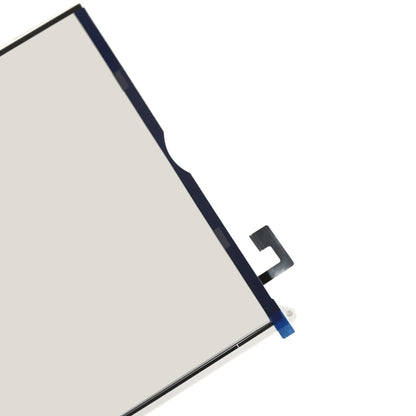 Plaque de rétroéclairage LCD pour iPad 10.2 (2019) / 10.2 (2020)