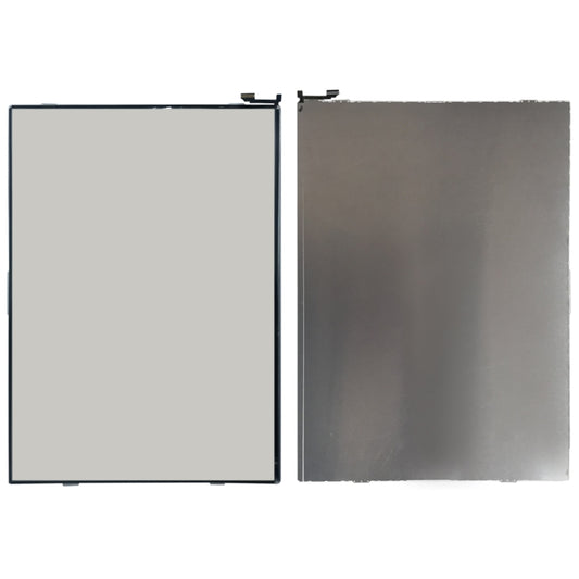 Plaque de rétroéclairage LCD pour iPad Pro 11 pouces (2018) / iPad Pro 11 pouces (2020)