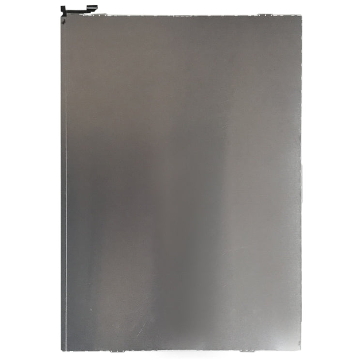 Plaque de rétroéclairage LCD pour iPad Pro 11 pouces (2018) / iPad Pro 11 pouces (2020)