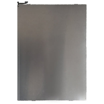 Plaque de rétroéclairage LCD pour iPad Pro 11 pouces (2018) / iPad Pro 11 pouces (2020)