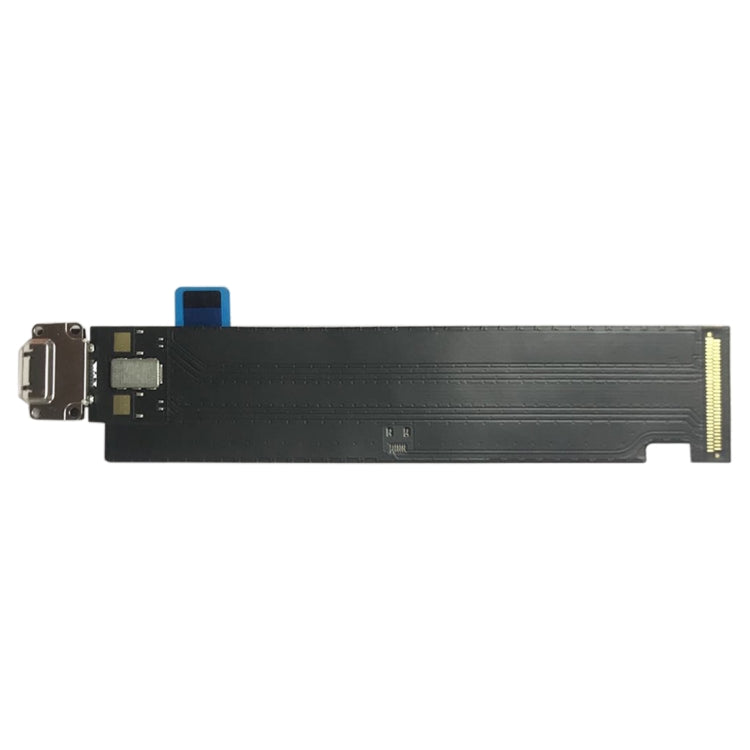 Câble flexible de port de charge pour iPad Pro 12,9 pouces WIFI (2015)