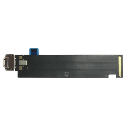 Câble flexible de port de charge pour iPad Pro 12,9 pouces WIFI (2015)