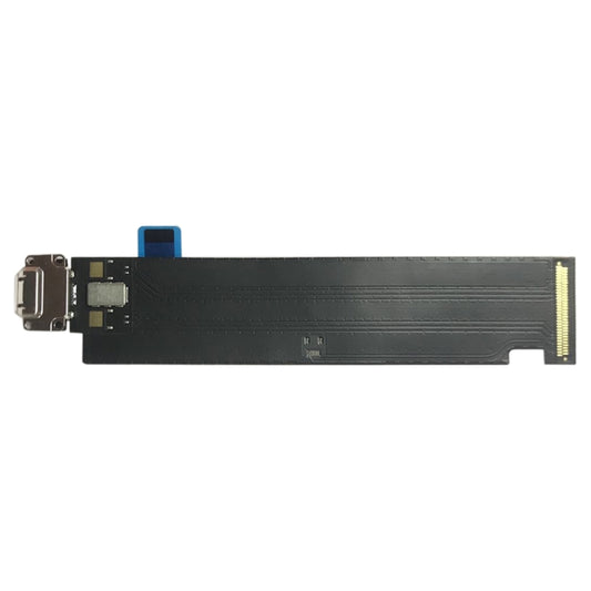 Câble flexible de port de charge pour iPad Pro 12,9 pouces WIFI (2015)