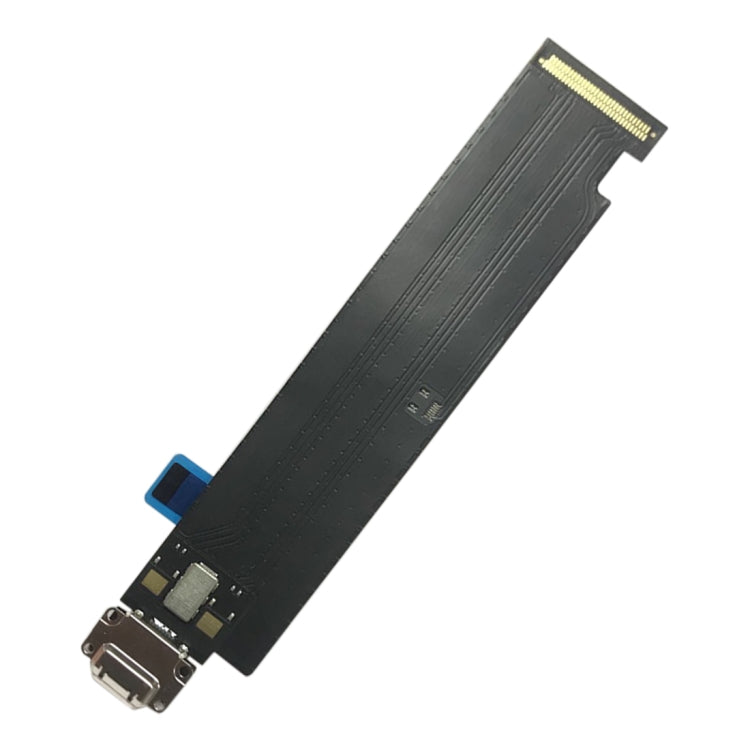 Câble flexible de port de charge pour iPad Pro 12,9 pouces WIFI (2015)