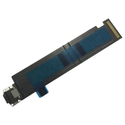 Câble flexible de port de charge pour iPad Pro 12,9 pouces WIFI (2015)