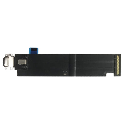 Câble flexible de port de charge pour iPad Pro 12,9 pouces WIFI (2015)