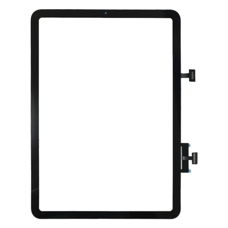 Écran tactile pour iPad Air (2020) / Air 4 10.9 4e 4Gen A2324 A2072 A2316