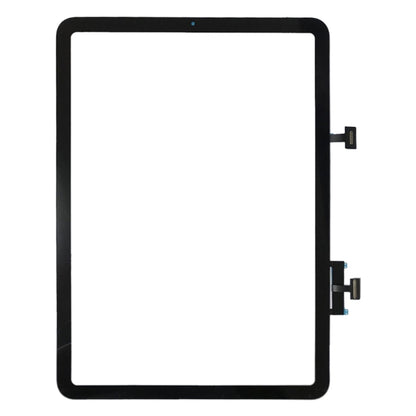 Écran tactile pour iPad Air (2020) / Air 4 10.9 4e 4Gen A2324 A2072 A2316