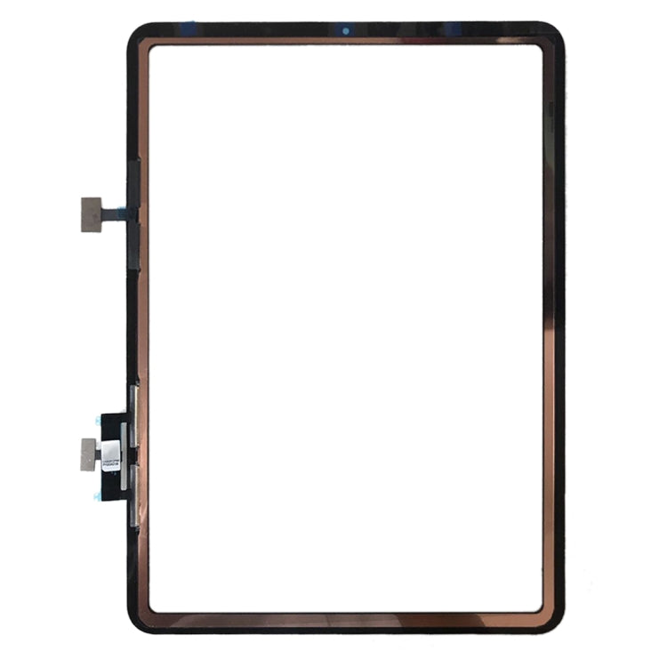Écran tactile pour iPad Air (2020) / Air 4 10.9 4e 4Gen A2324 A2072 A2316