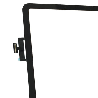 Écran tactile pour iPad Air (2020) / Air 4 10.9 4e 4Gen A2324 A2072 A2316