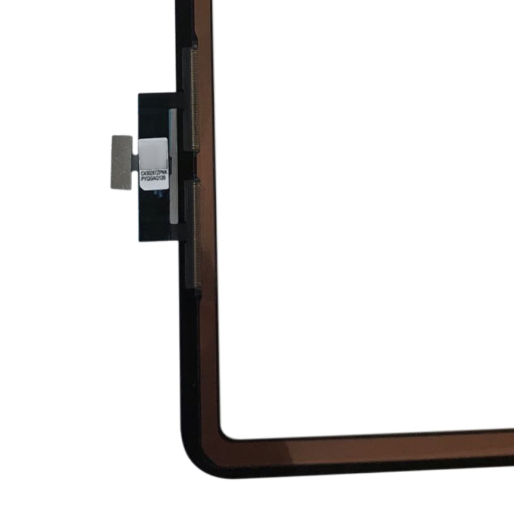 Écran tactile pour iPad Air (2020) / Air 4 10.9 4e 4Gen A2324 A2072 A2316
