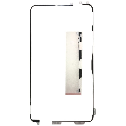 Colle pour écran LCD pour iPad Air (2020) / Air 4 10.9 4e 4Gen A2324 A2072