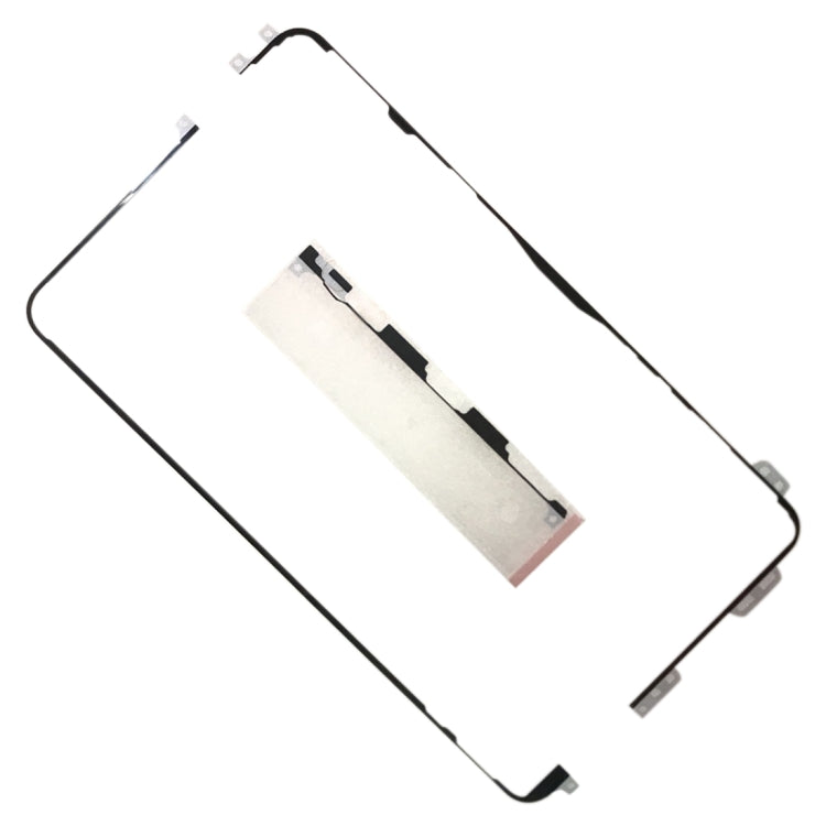 Colle pour écran LCD pour iPad Air (2020) / Air 4 10.9 4e 4Gen A2324 A2072