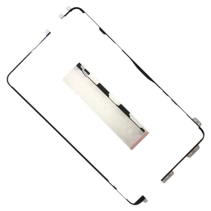 Colle pour écran LCD pour iPad Air (2020) / Air 4 10.9 4e 4Gen A2324 A2072