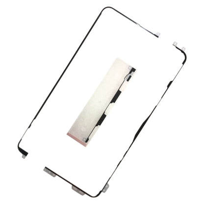 Colle pour écran LCD pour iPad Air (2020) / Air 4 10.9 4e 4Gen A2324 A2072