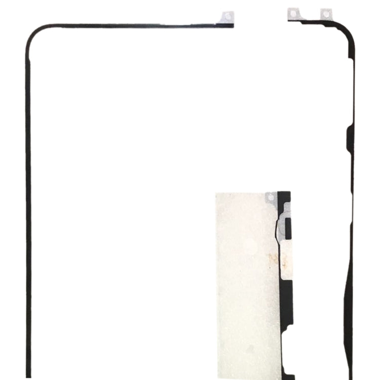 Colle pour écran LCD pour iPad Air (2020) / Air 4 10.9 4e 4Gen A2324 A2072